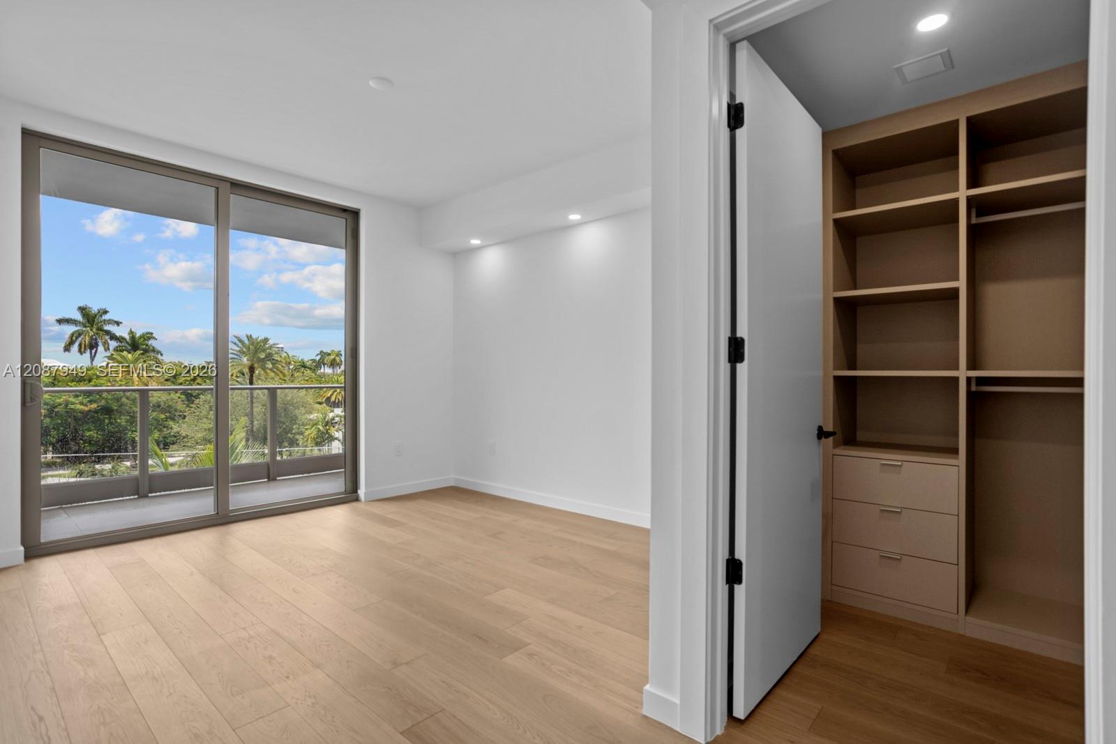 2200 Brickell Avenue 319 Property Photo 15
