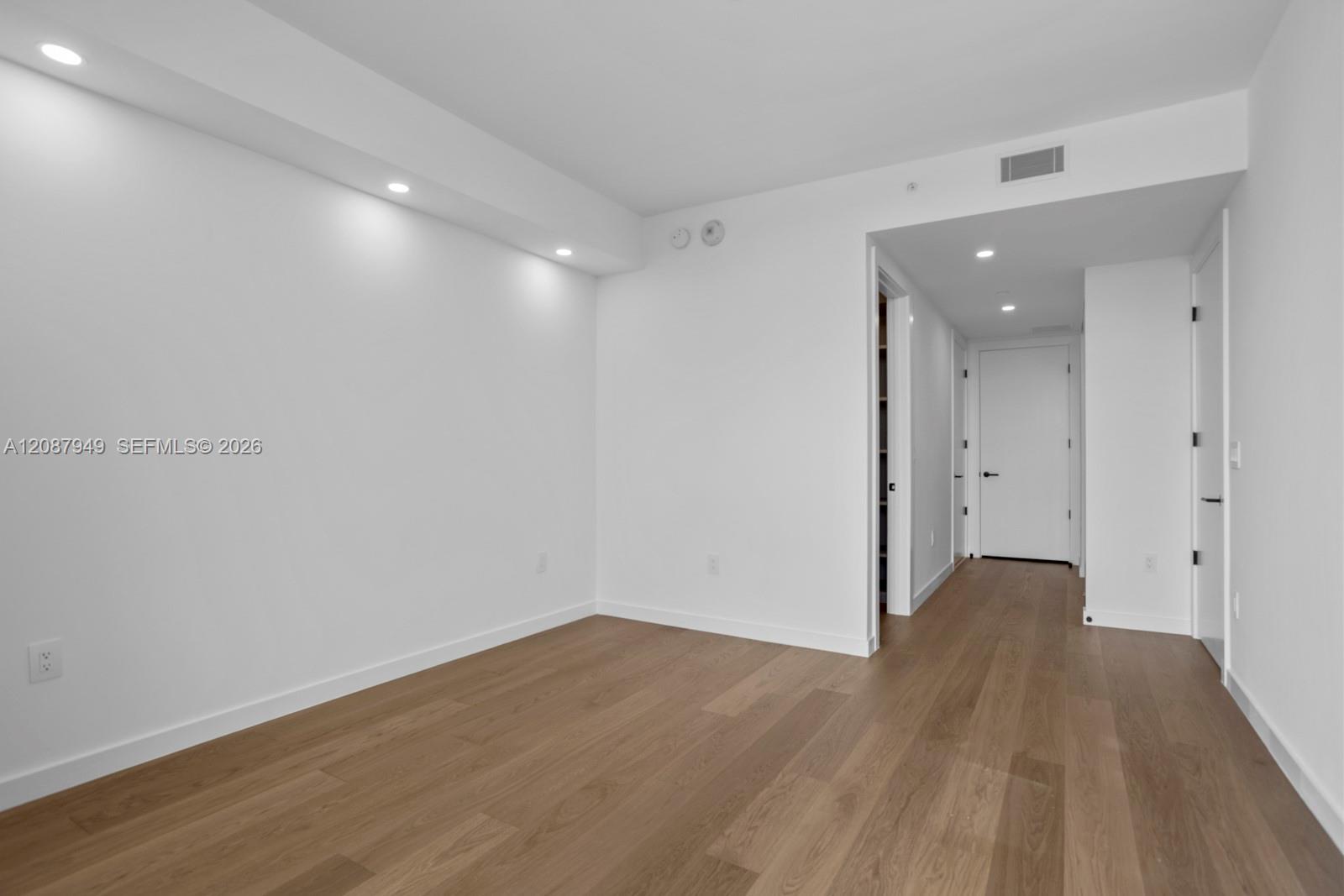 2200 Brickell Avenue 319 Property Photo 16