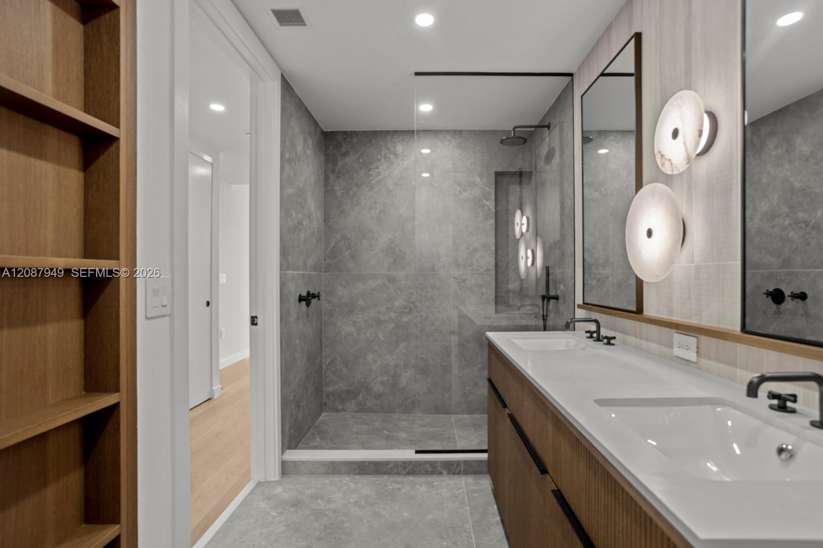 2200 Brickell Avenue 319 Property Photo 18