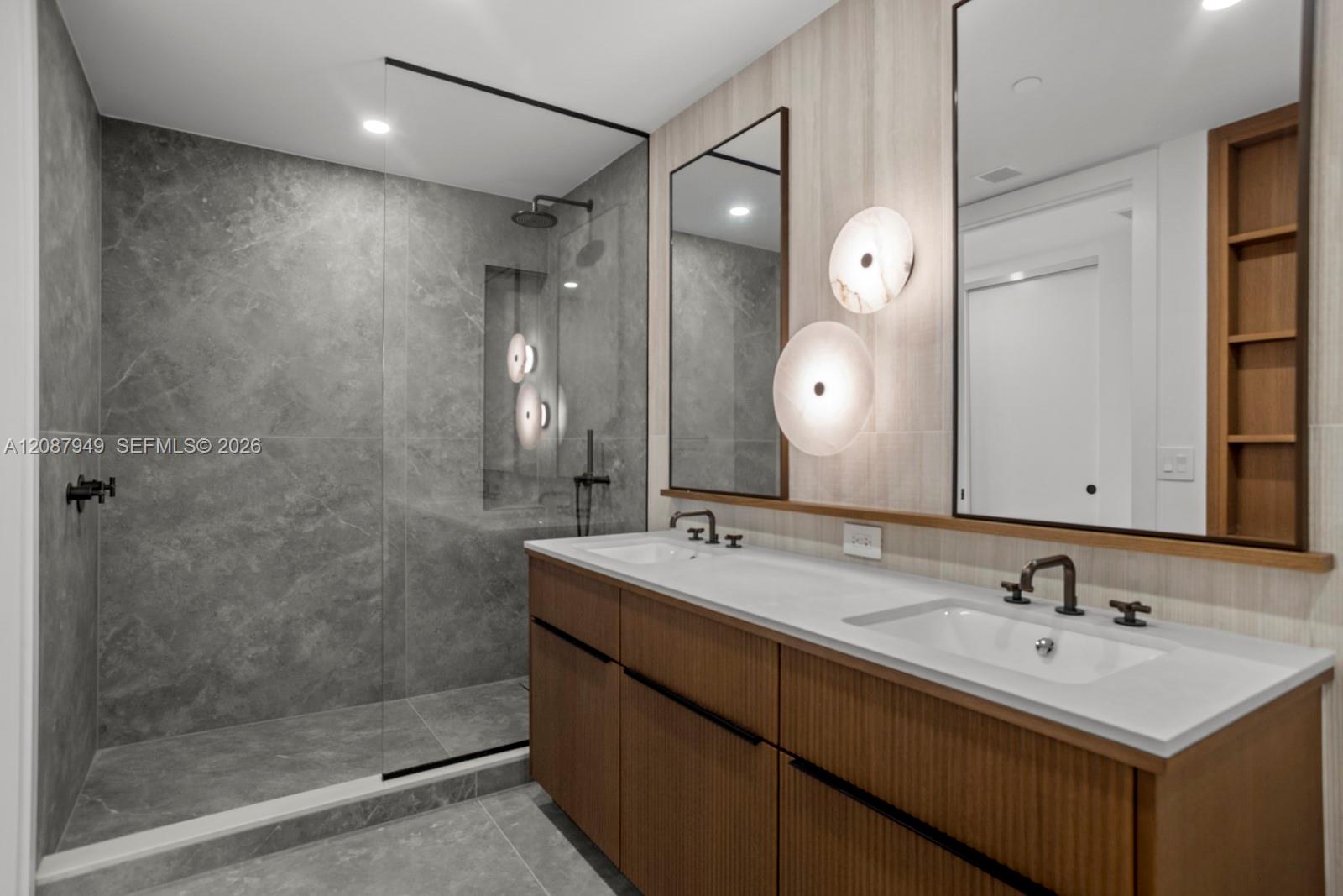 2200 Brickell Avenue 319 Property Photo 19