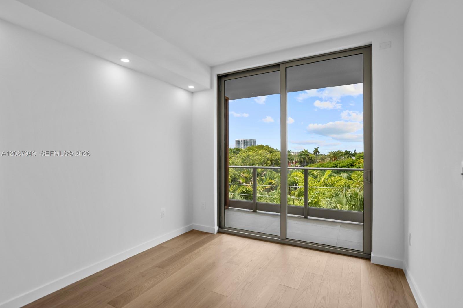 2200 Brickell Avenue 319 Property Photo 20
