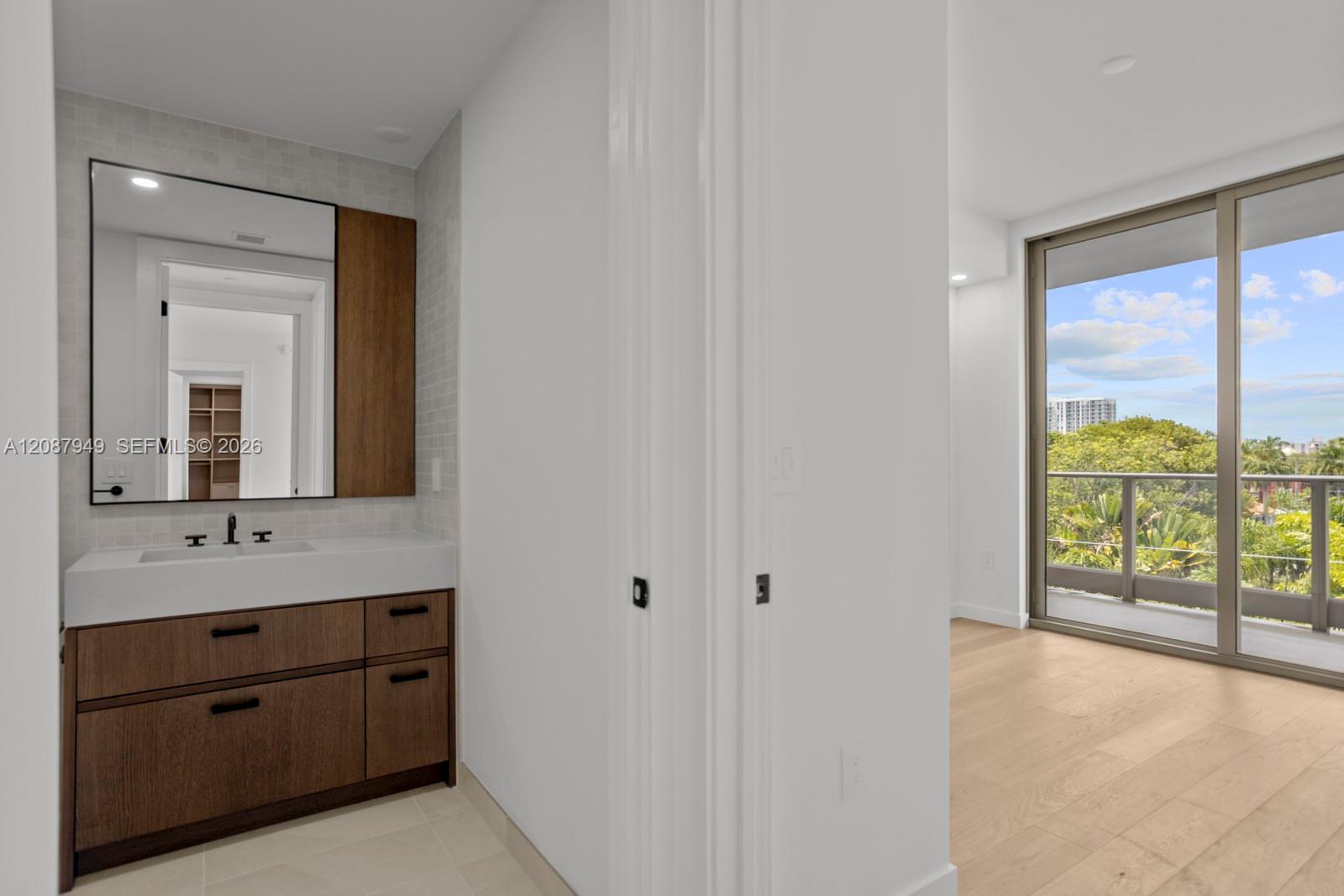 2200 Brickell Avenue 319 Property Photo 22