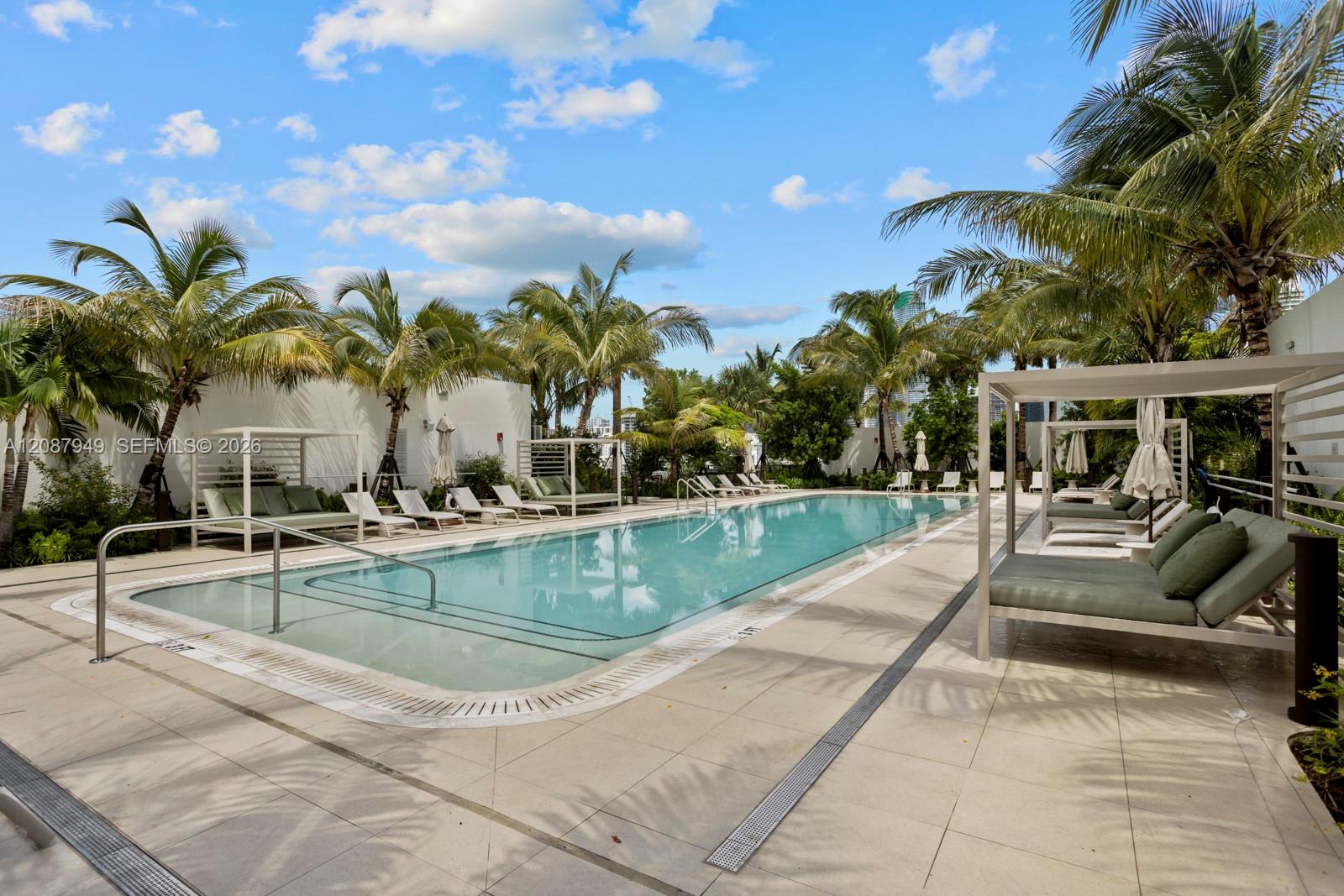 2200 Brickell Avenue 319 Property Photo 24