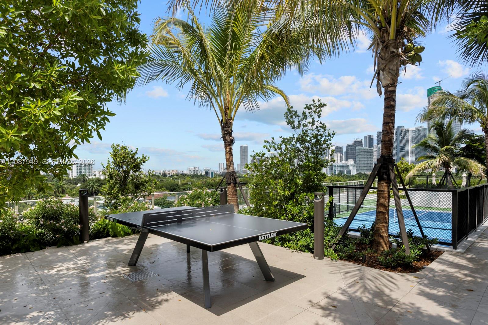 2200 Brickell Avenue 319 Property Photo 25