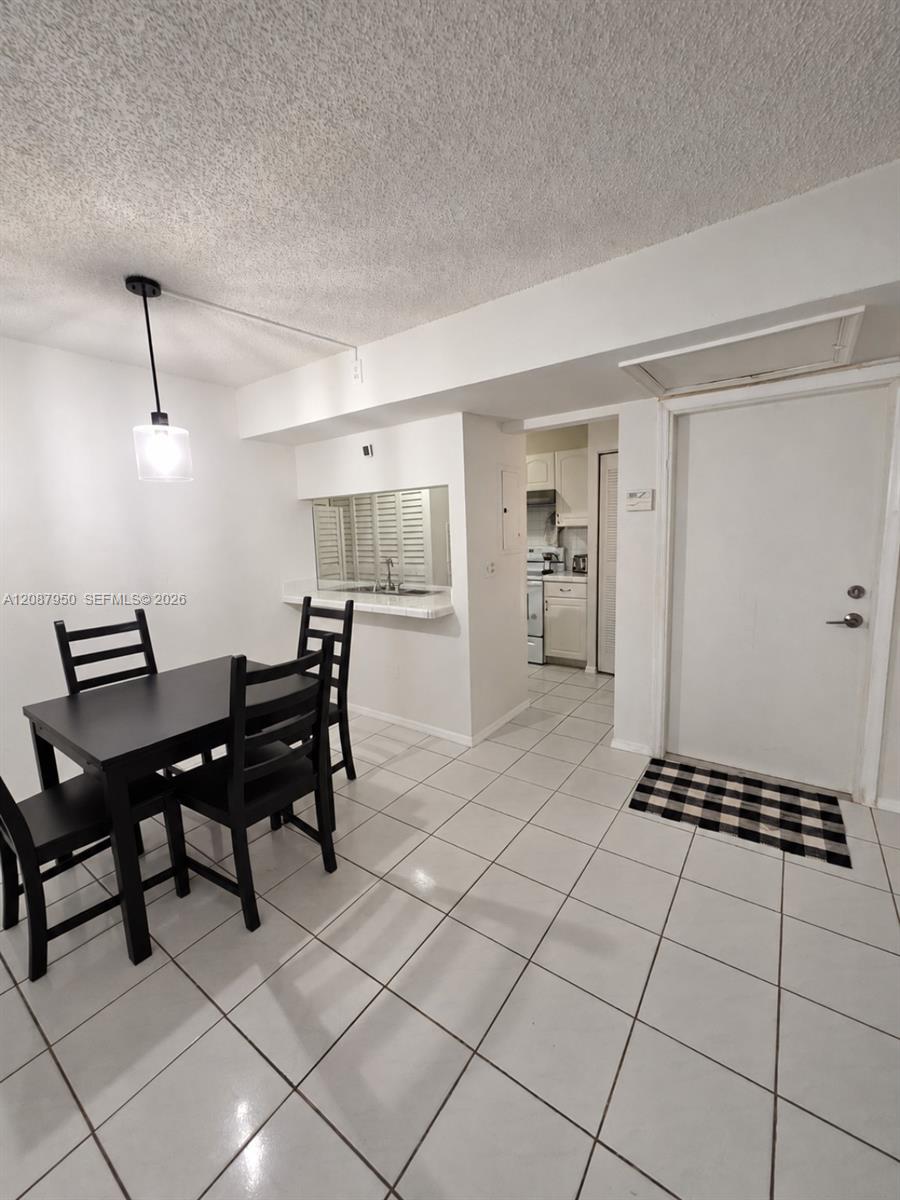 9708 Hammocks Boulevard 101-32 Property Photo 4