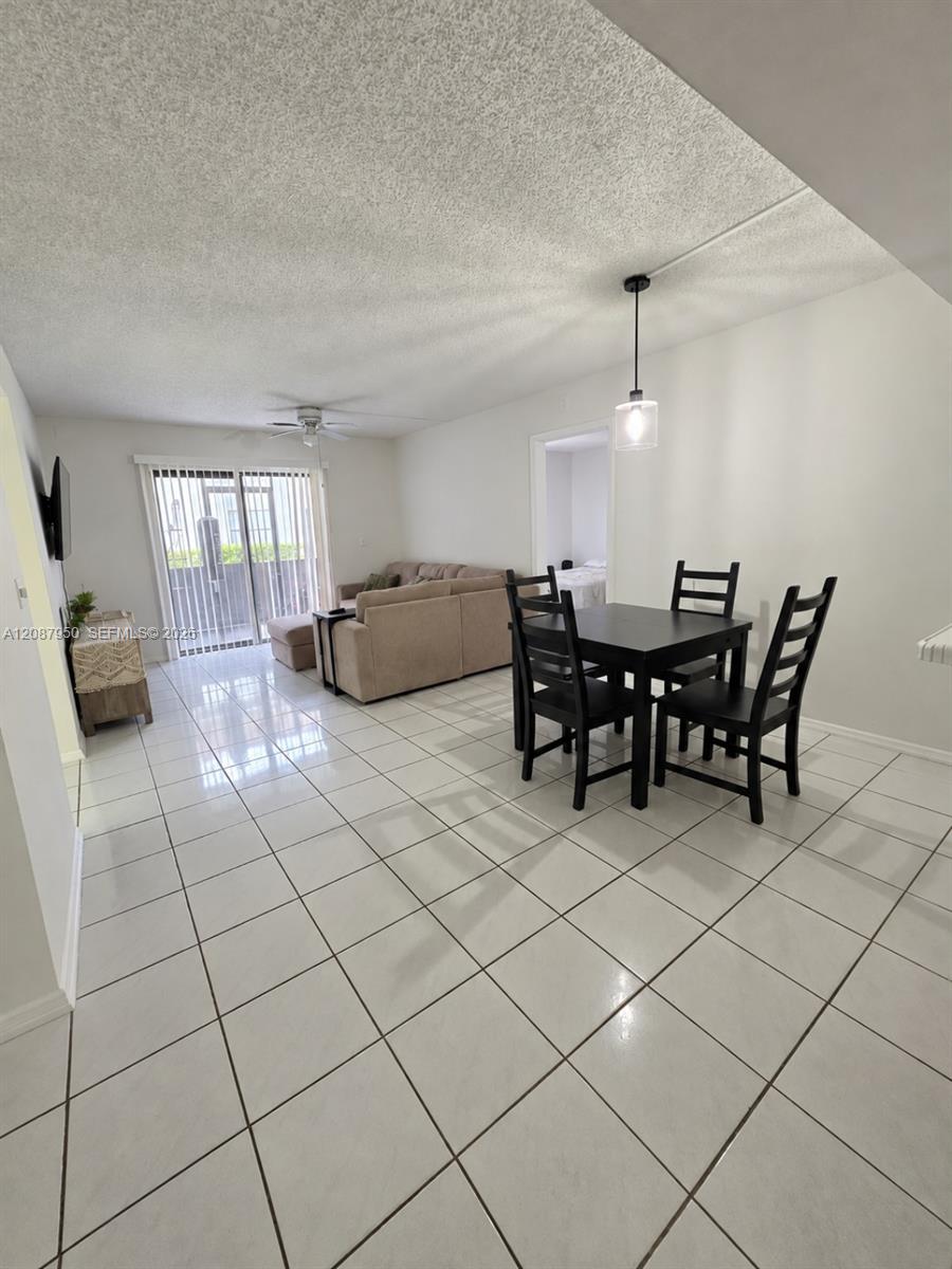 9708 Hammocks Boulevard 101-32 Property Photo 5