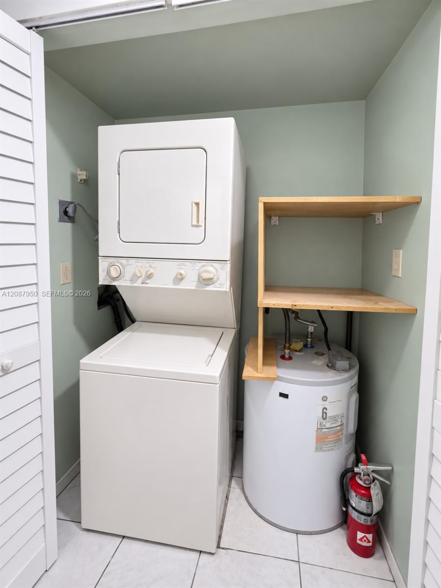 9708 Hammocks Boulevard 101-32 Property Photo 8