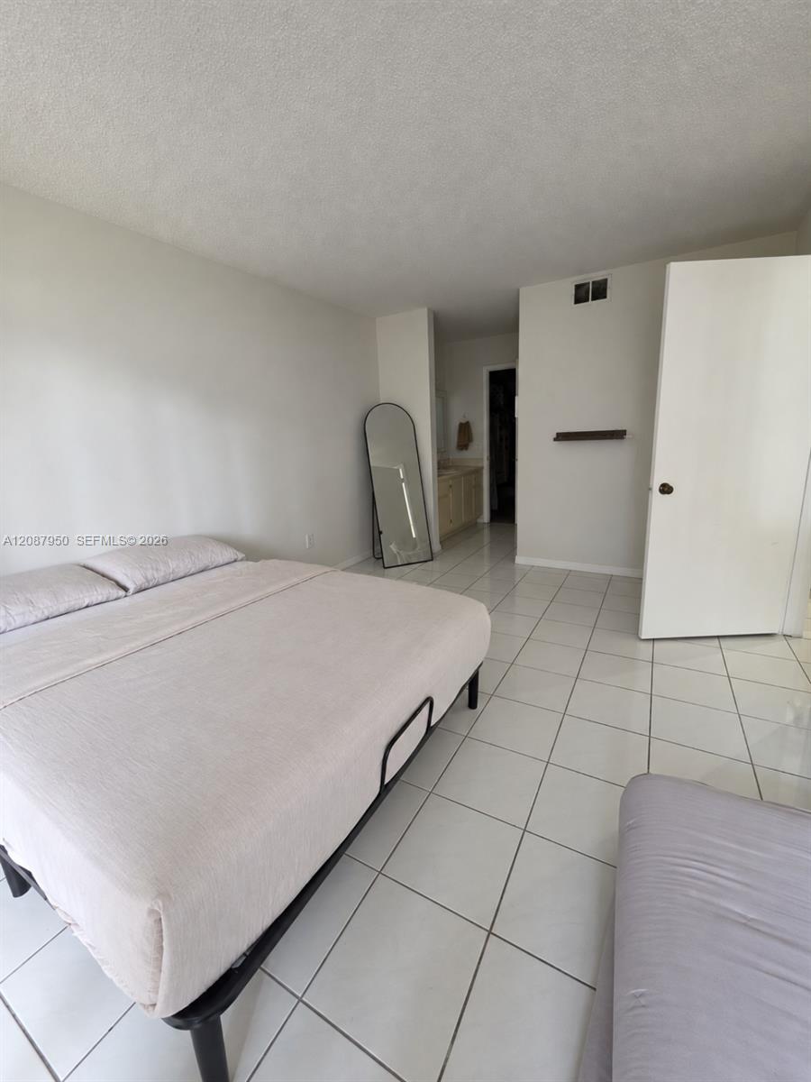 9708 Hammocks Boulevard 101-32 Property Photo 10
