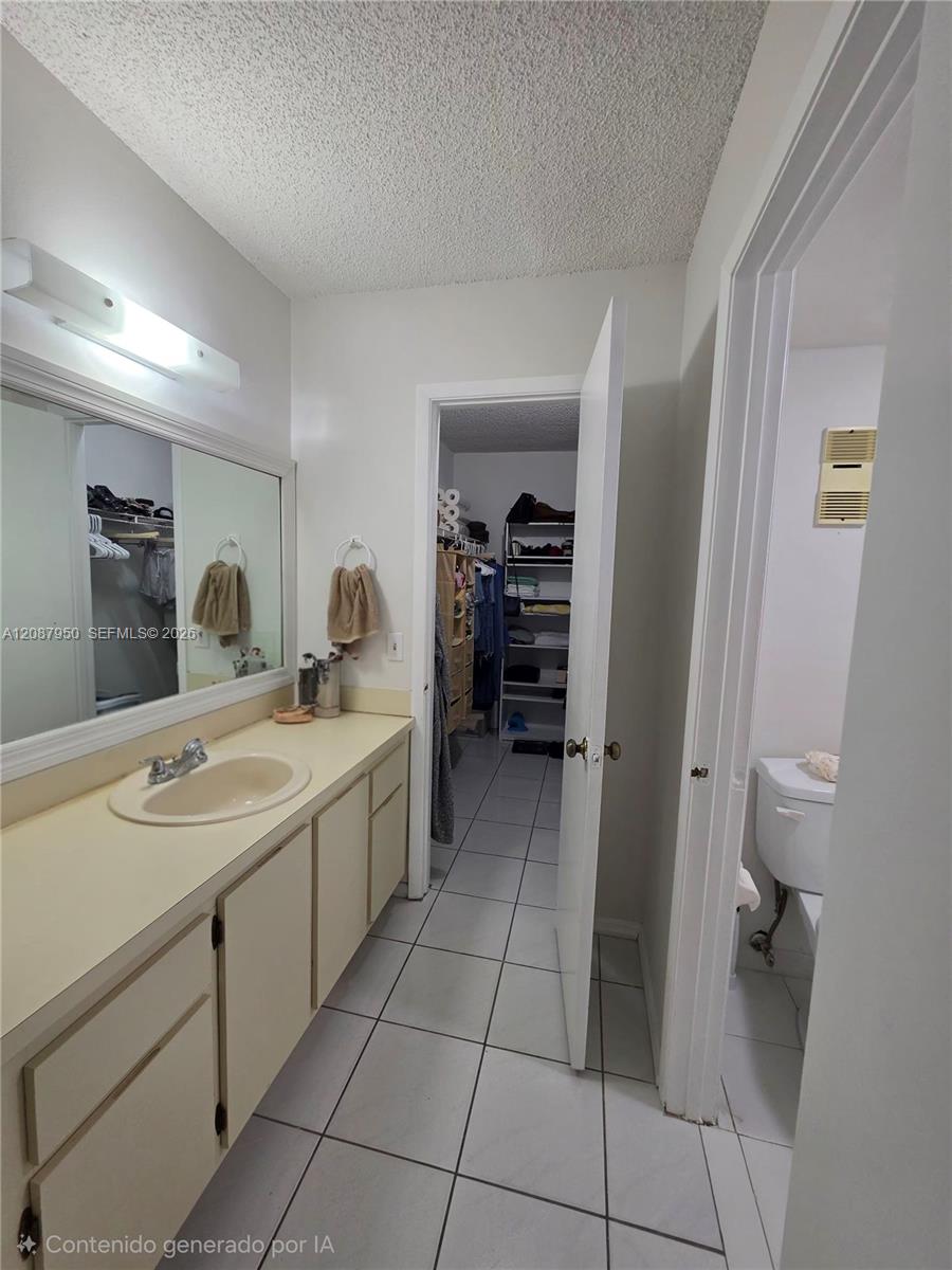 9708 Hammocks Boulevard 101-32 Property Photo 11