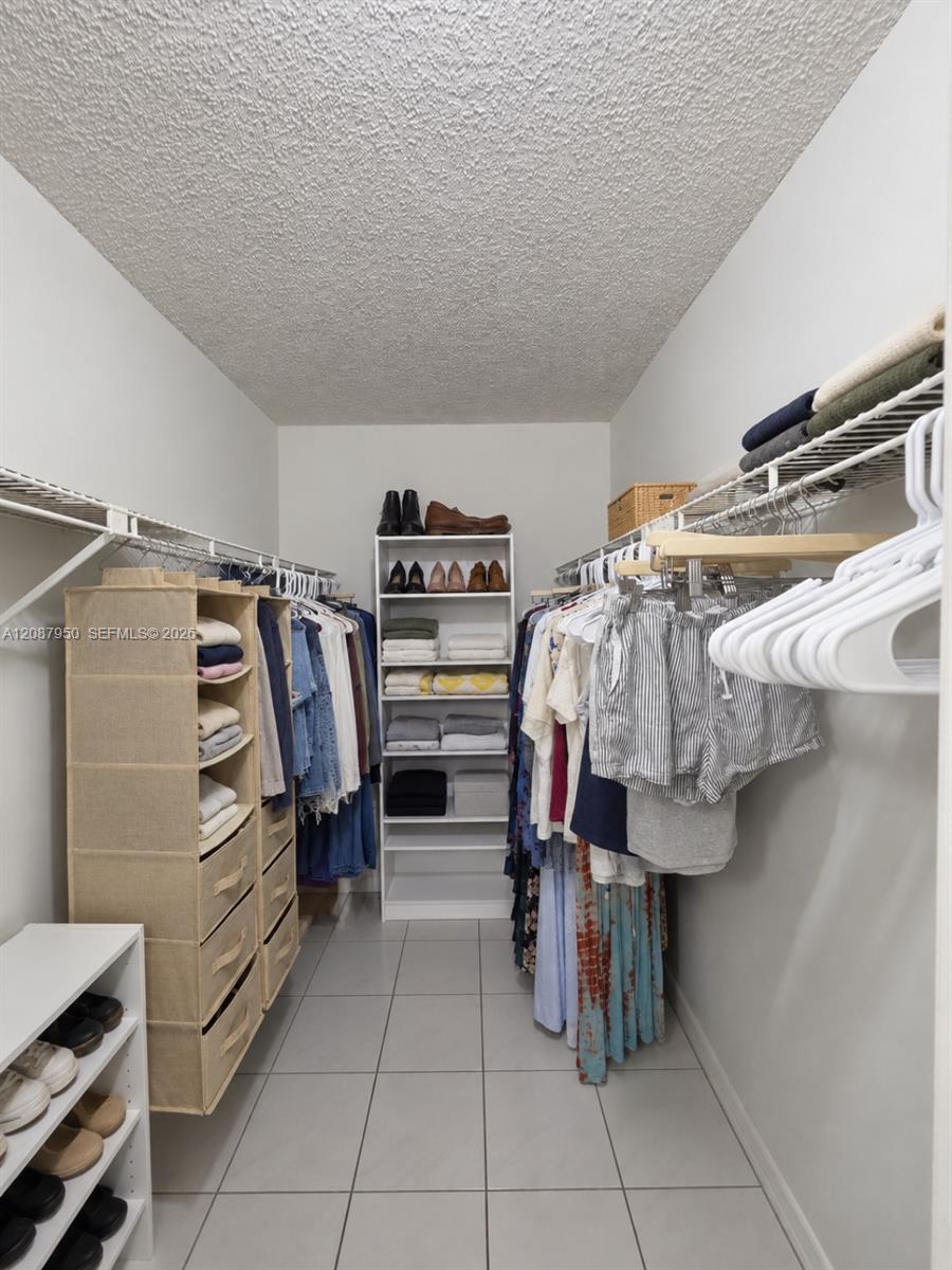 9708 Hammocks Boulevard 101-32 Property Photo 12