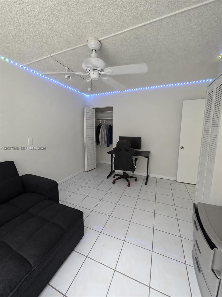 9708 Hammocks Boulevard 101-32 Property Photo 13