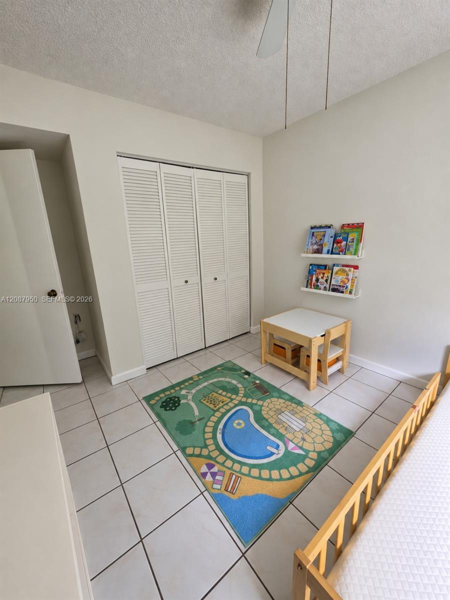 9708 Hammocks Boulevard 101-32 Property Photo 15