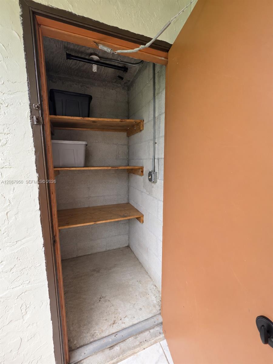 9708 Hammocks Boulevard 101-32 Property Photo 16