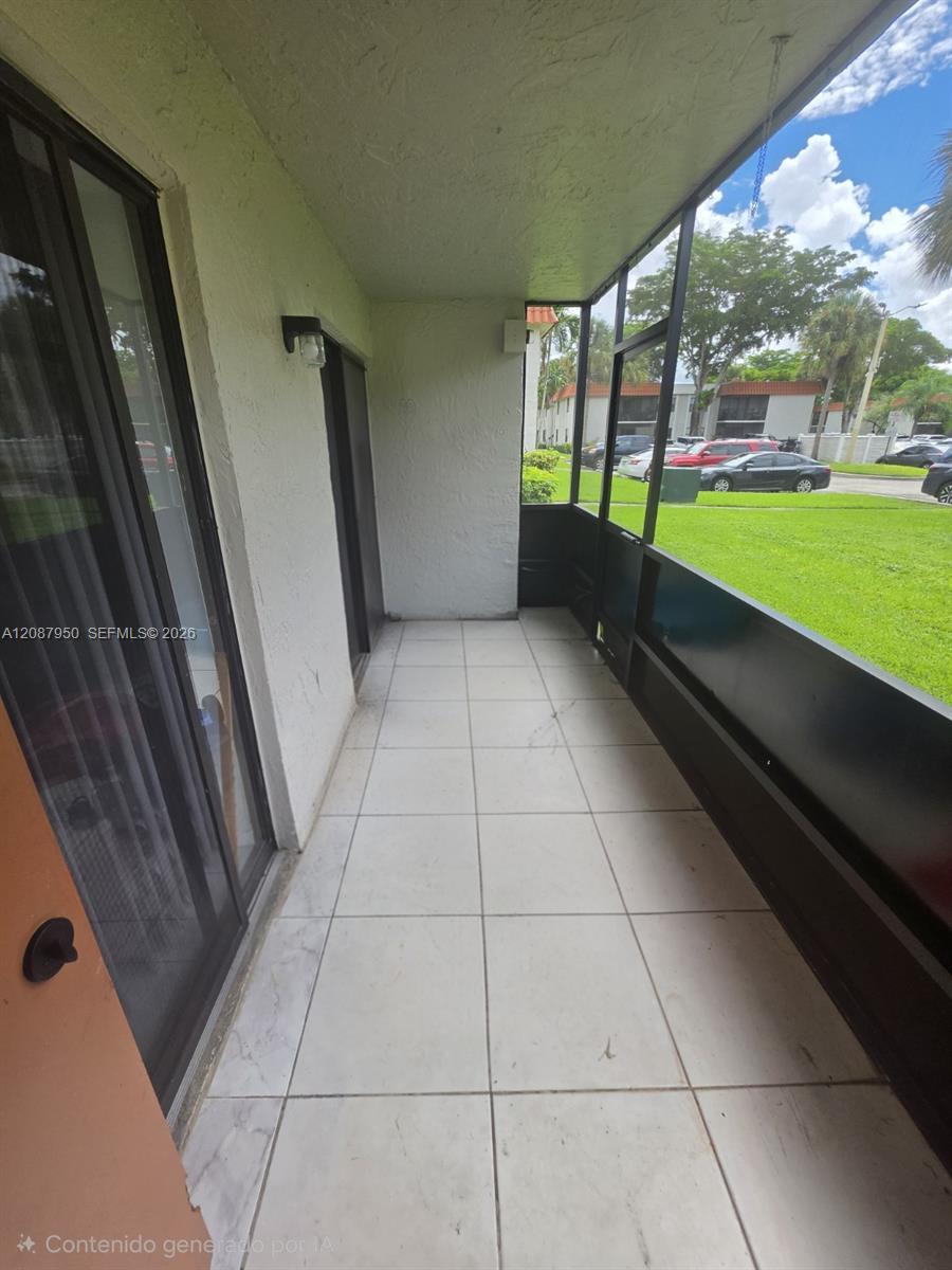 9708 Hammocks Boulevard 101-32 Property Photo 17