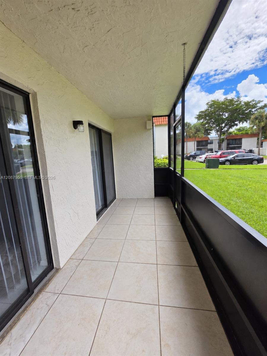 9708 Hammocks Boulevard 101-32 Property Photo 18