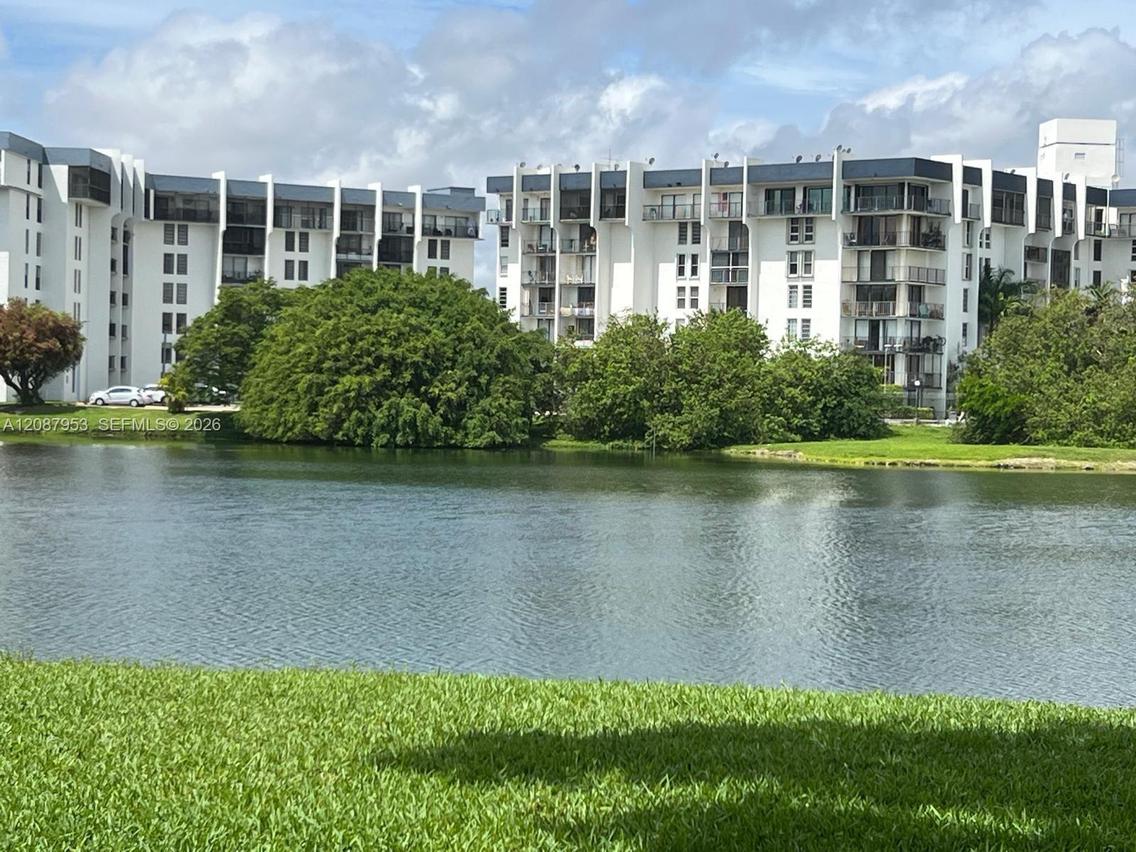 9682 Fontainebleau Boulevard 207 Property Photo 1