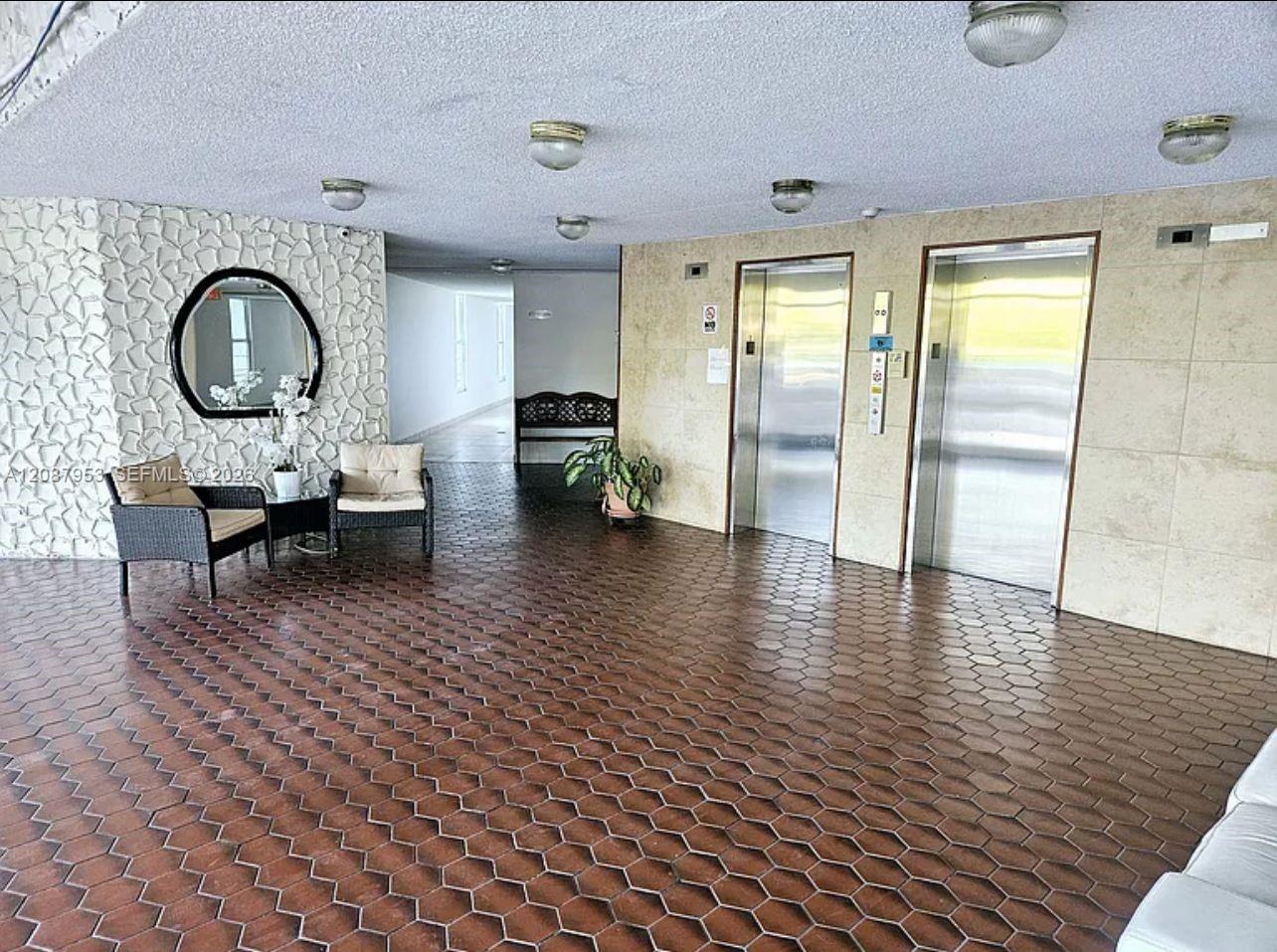 9682 Fontainebleau Boulevard 207 Property Photo 16