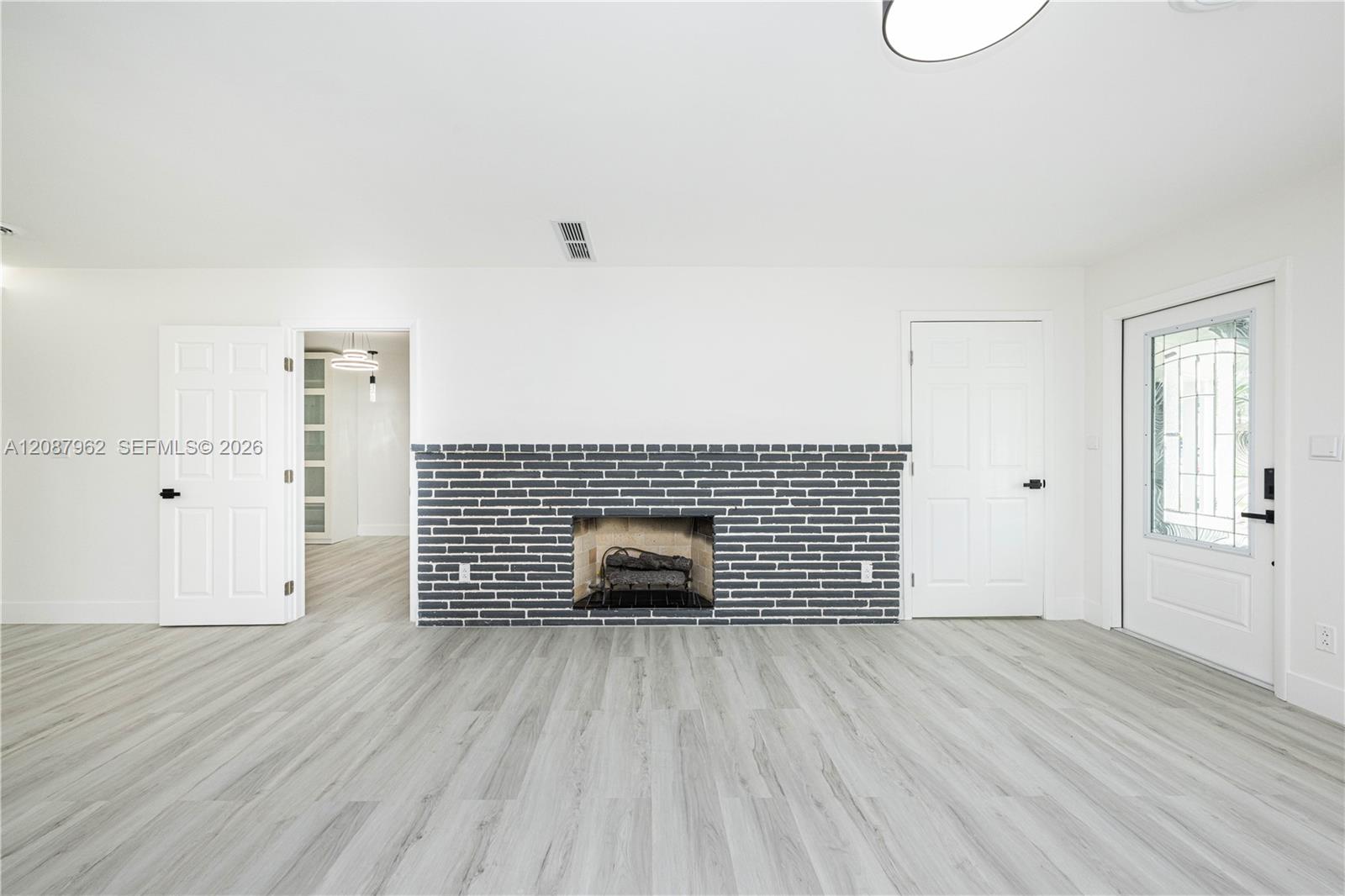 3904 Grant Street 0 Property Photo 11