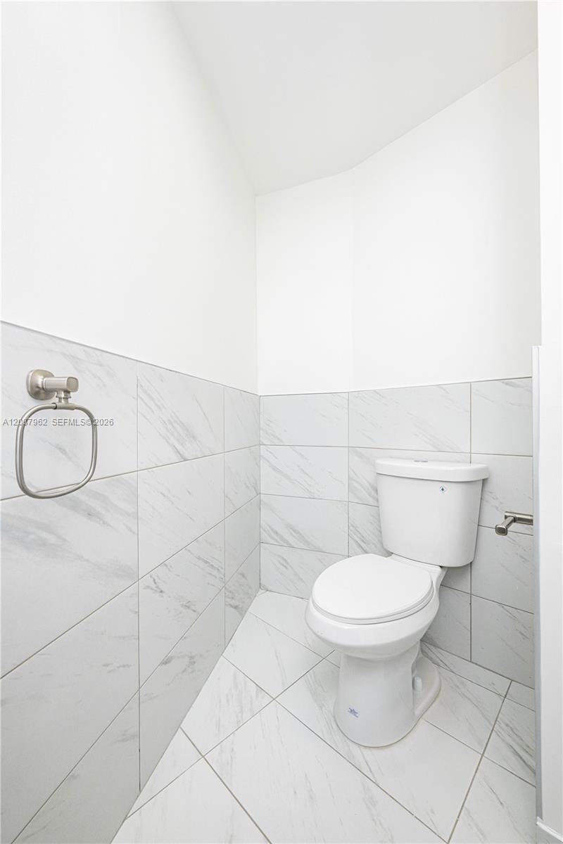 3904 Grant Street 0 Property Photo 25