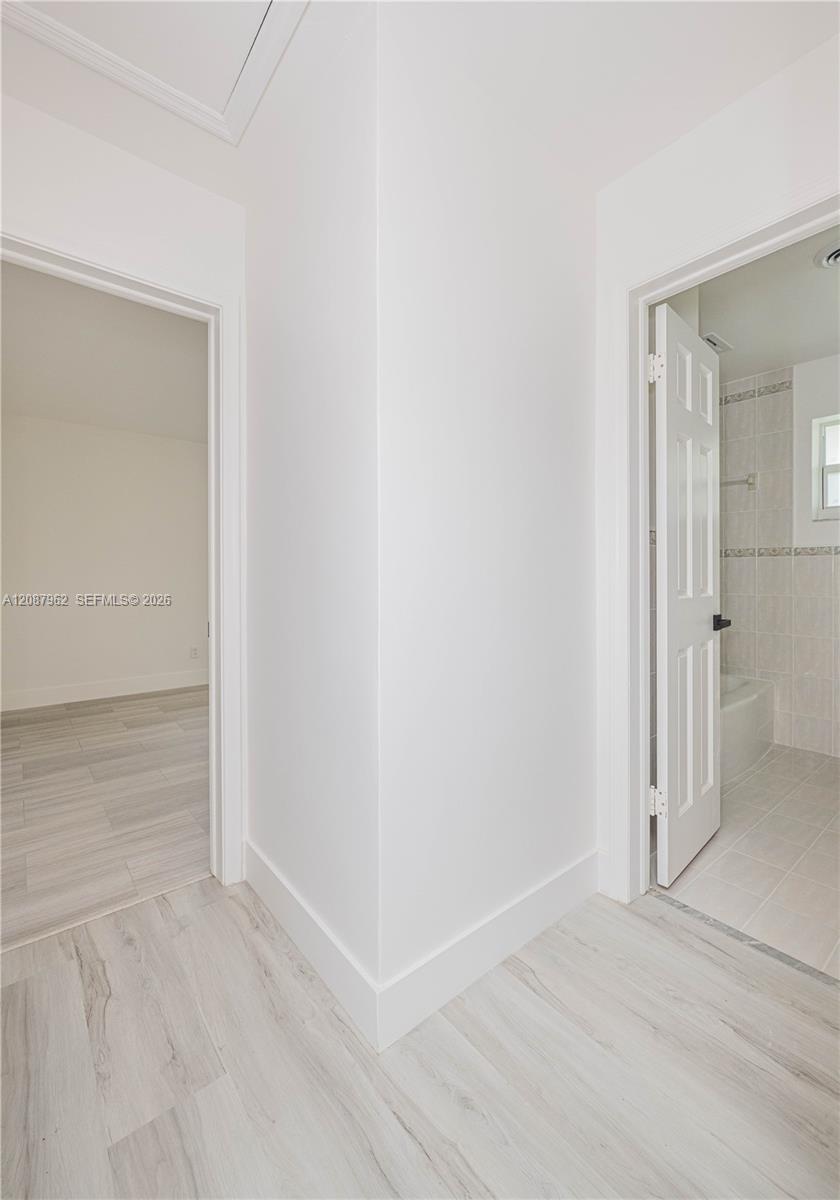 3904 Grant Street 0 Property Photo 31