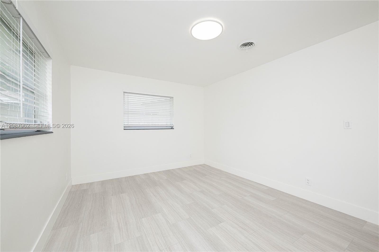 3904 Grant Street 0 Property Photo 32