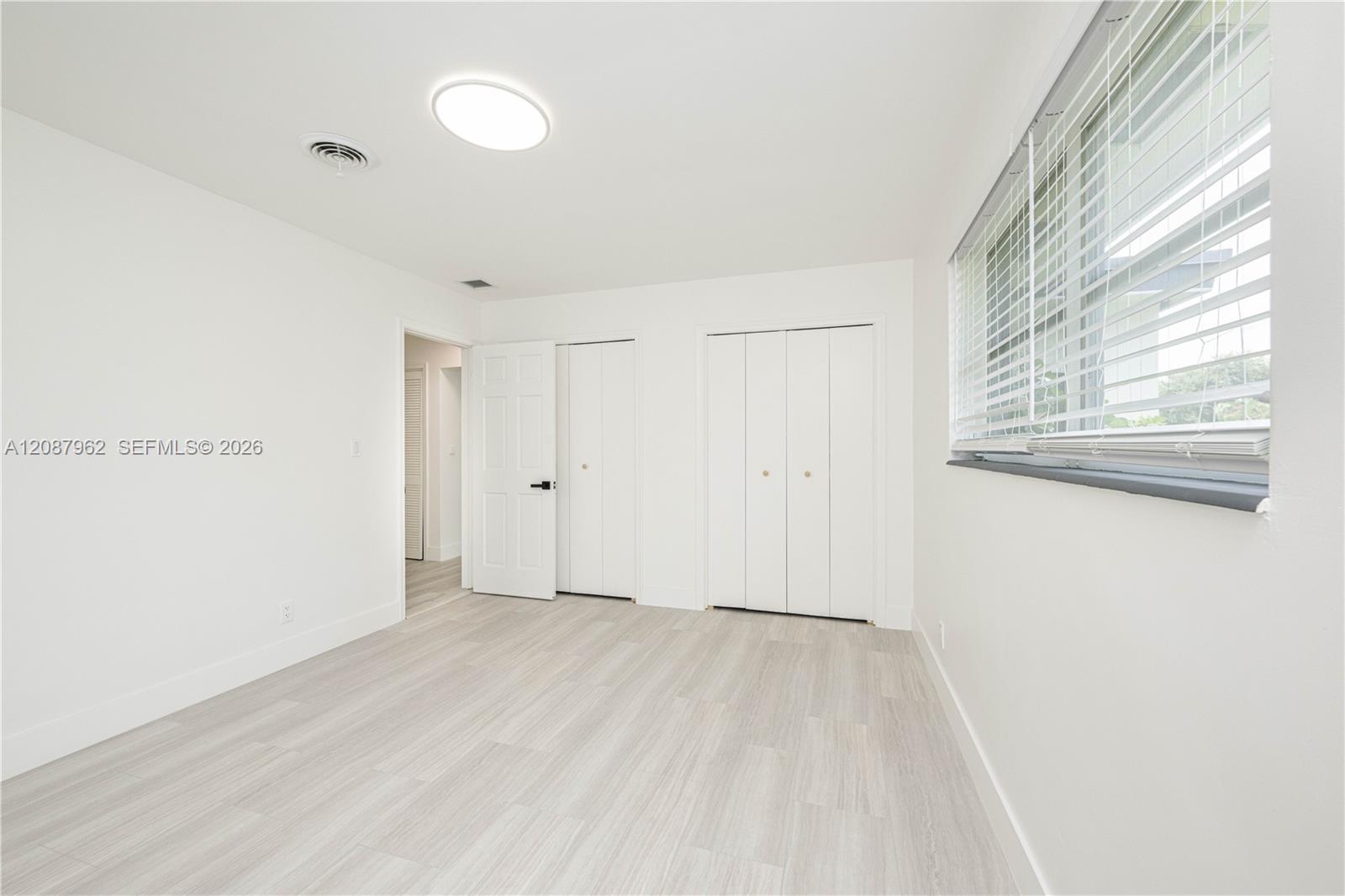 3904 Grant Street 0 Property Photo 33