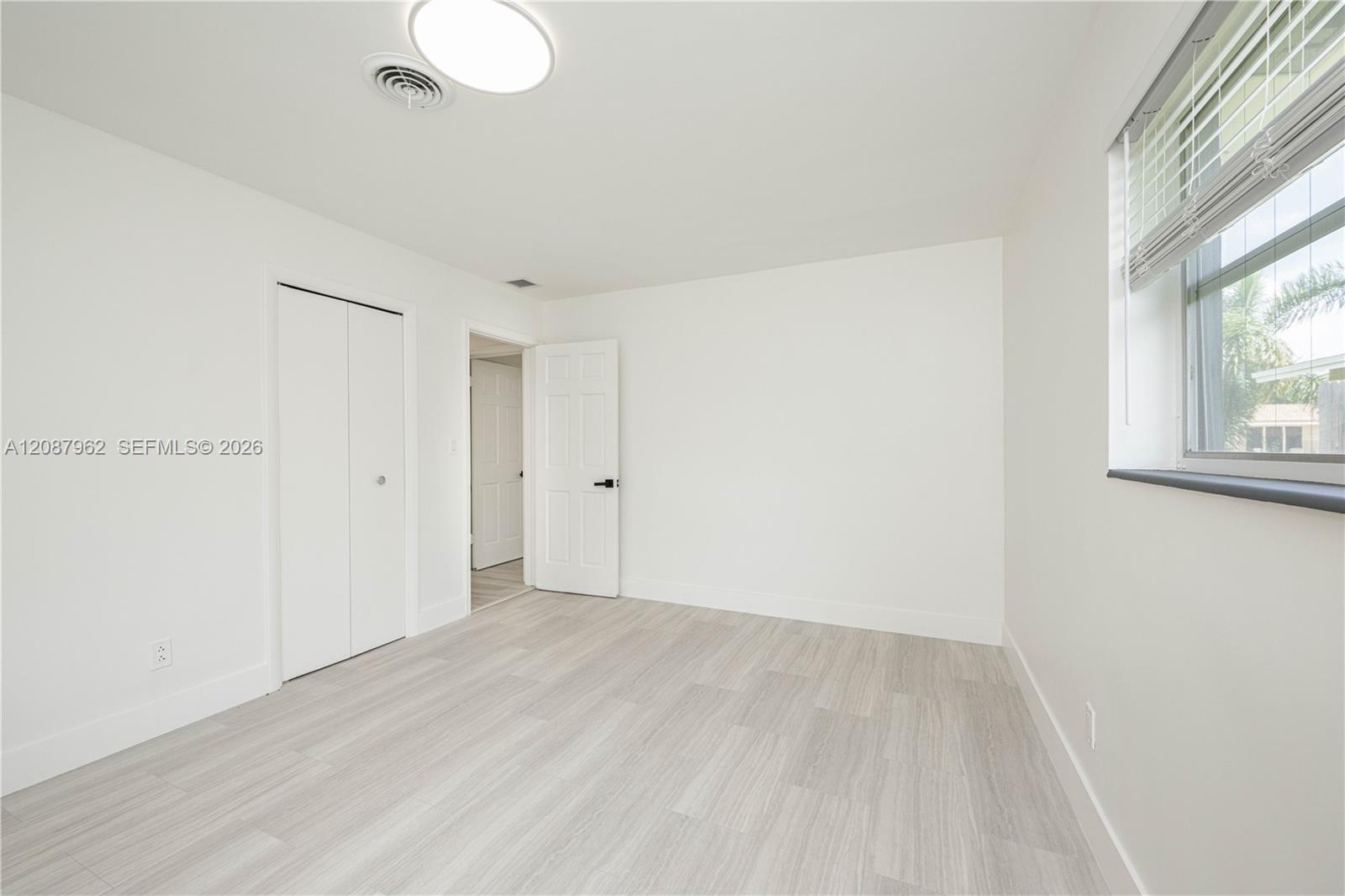 3904 Grant Street 0 Property Photo 34