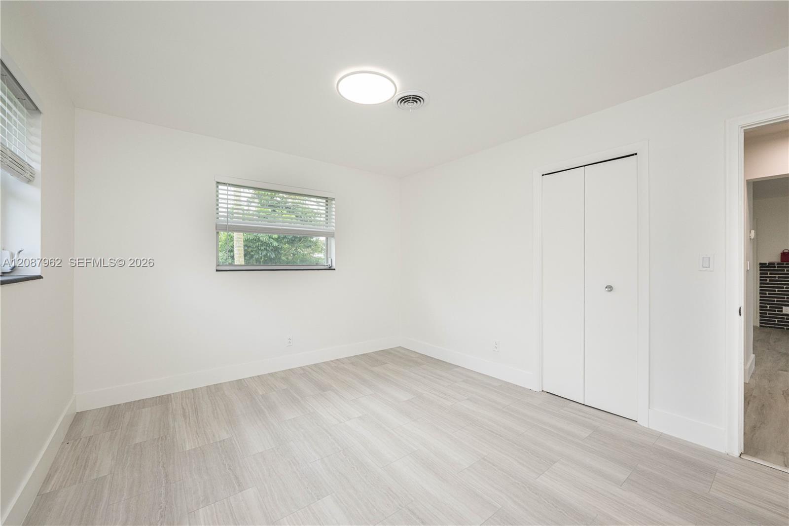 3904 Grant Street 0 Property Photo 39