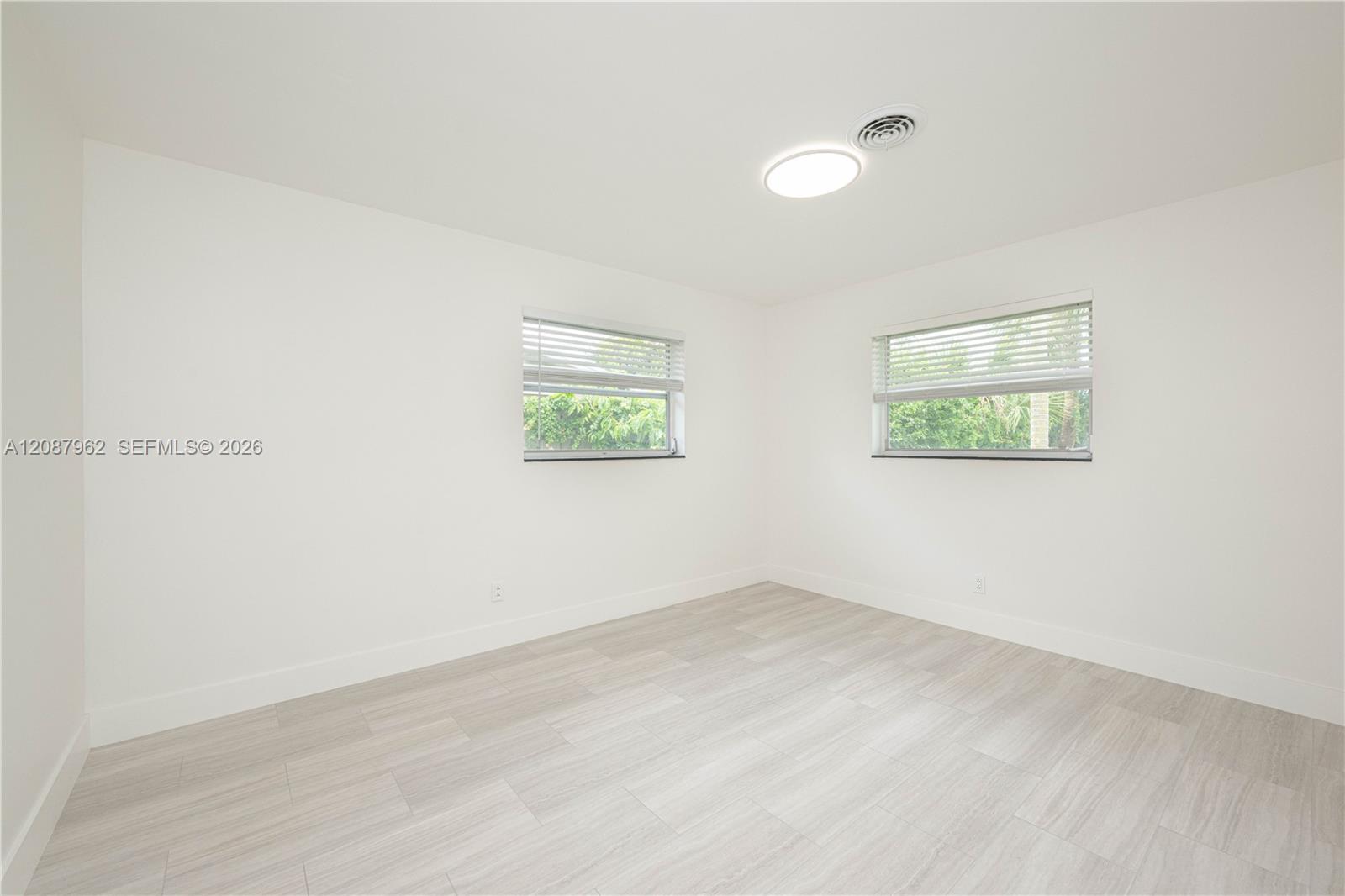 3904 Grant Street 0 Property Photo 41