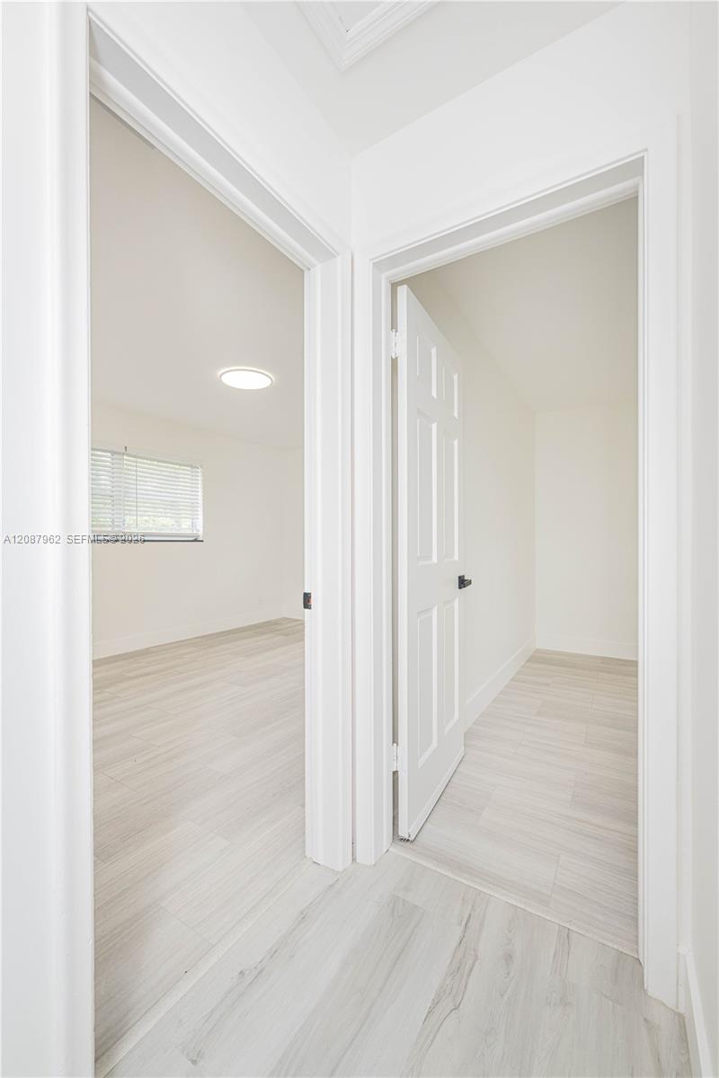 3904 Grant Street 0 Property Photo 42