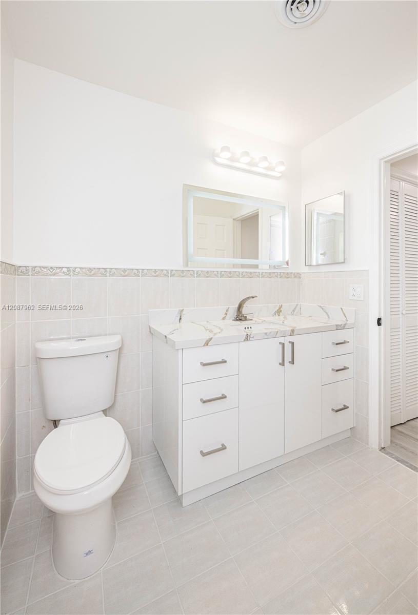 3904 Grant Street 0 Property Photo 43