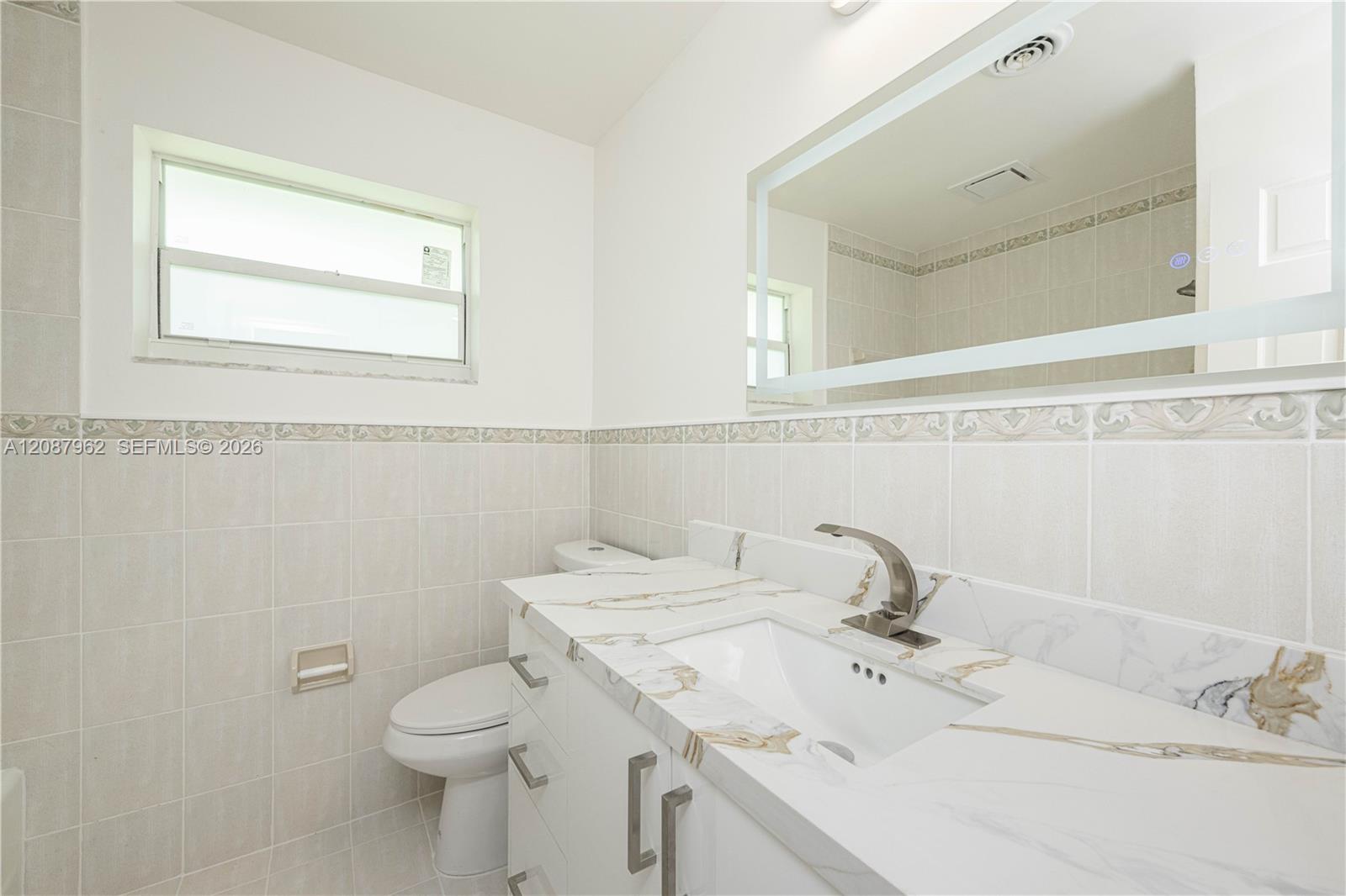 3904 Grant Street 0 Property Photo 44