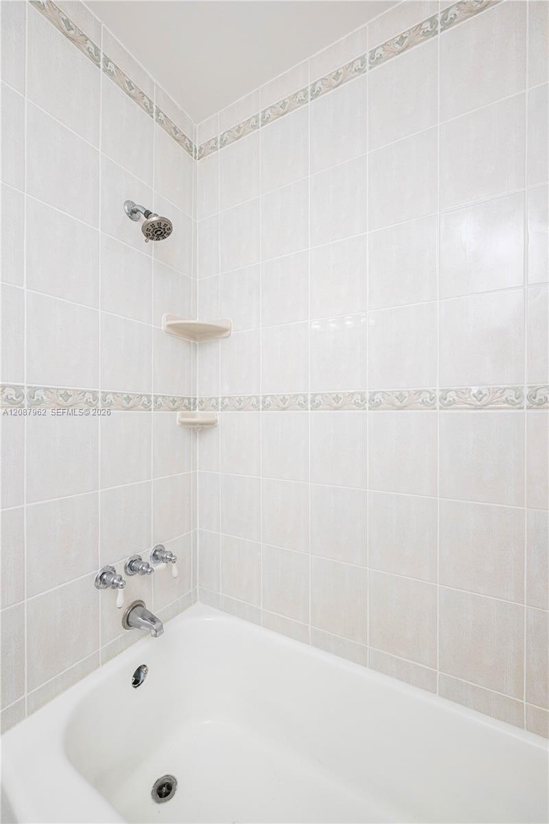 3904 Grant Street 0 Property Photo 46