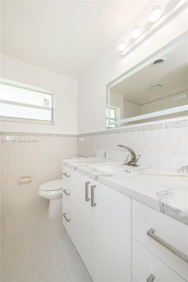 3904 Grant Street 0 Property Photo 47