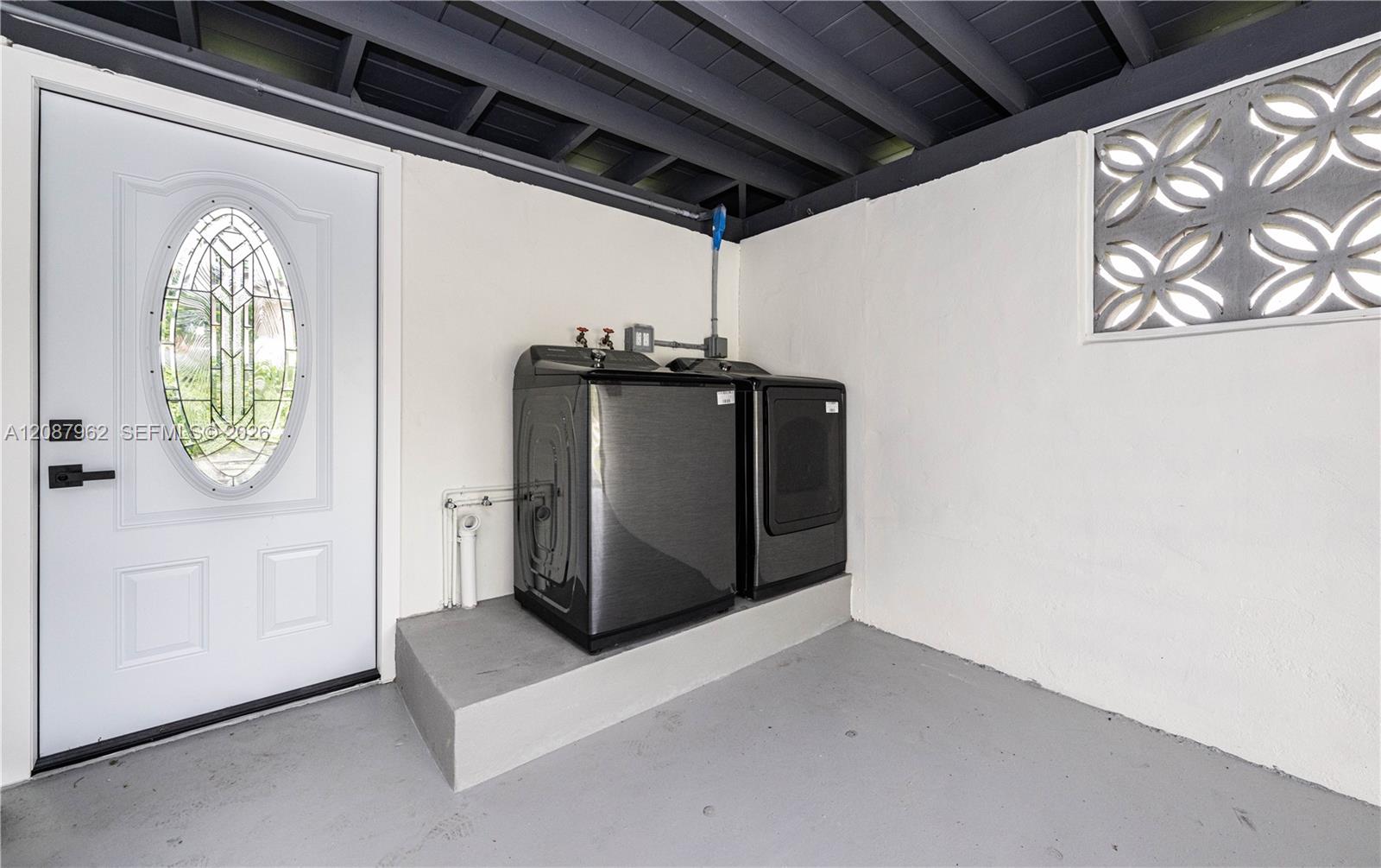 3904 Grant Street 0 Property Photo 53