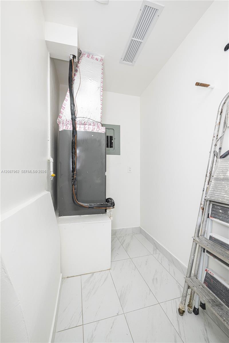 3904 Grant Street 0 Property Photo 55