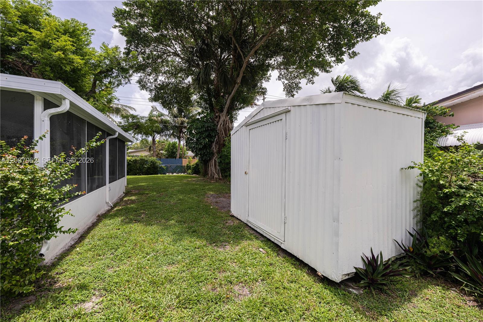 3904 Grant Street 0 Property Photo 57