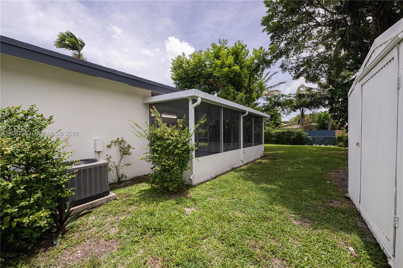 3904 Grant Street 0 Property Photo 60