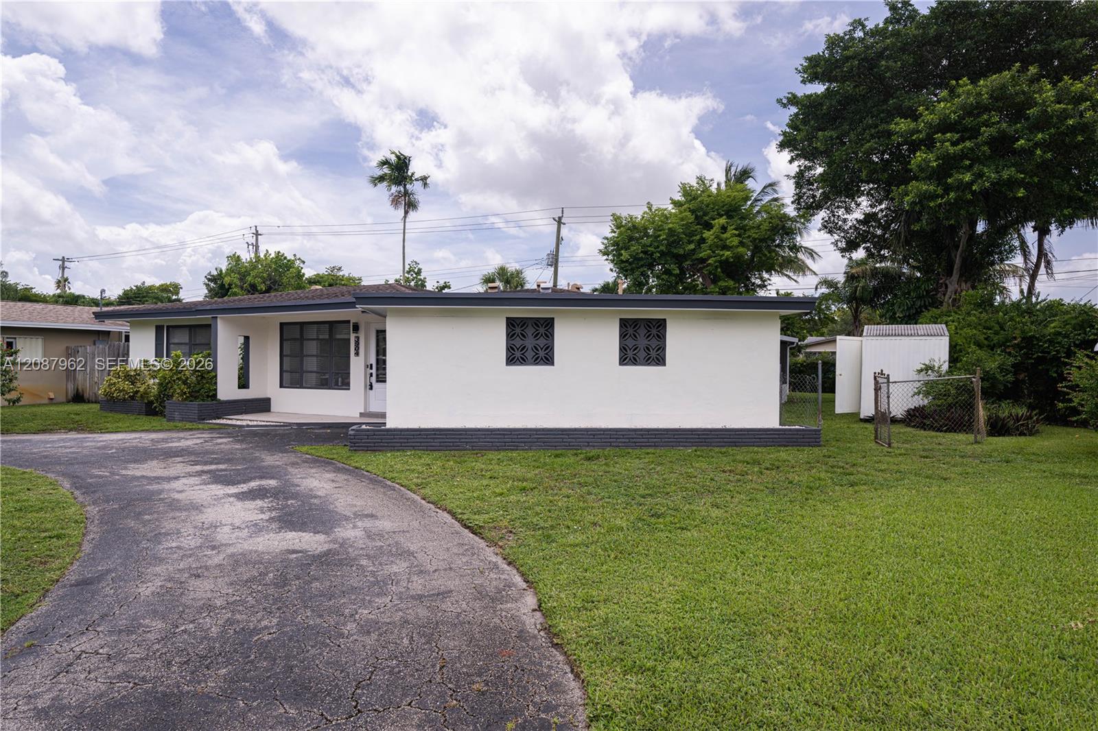 3904 Grant Street 0 Property Photo 67