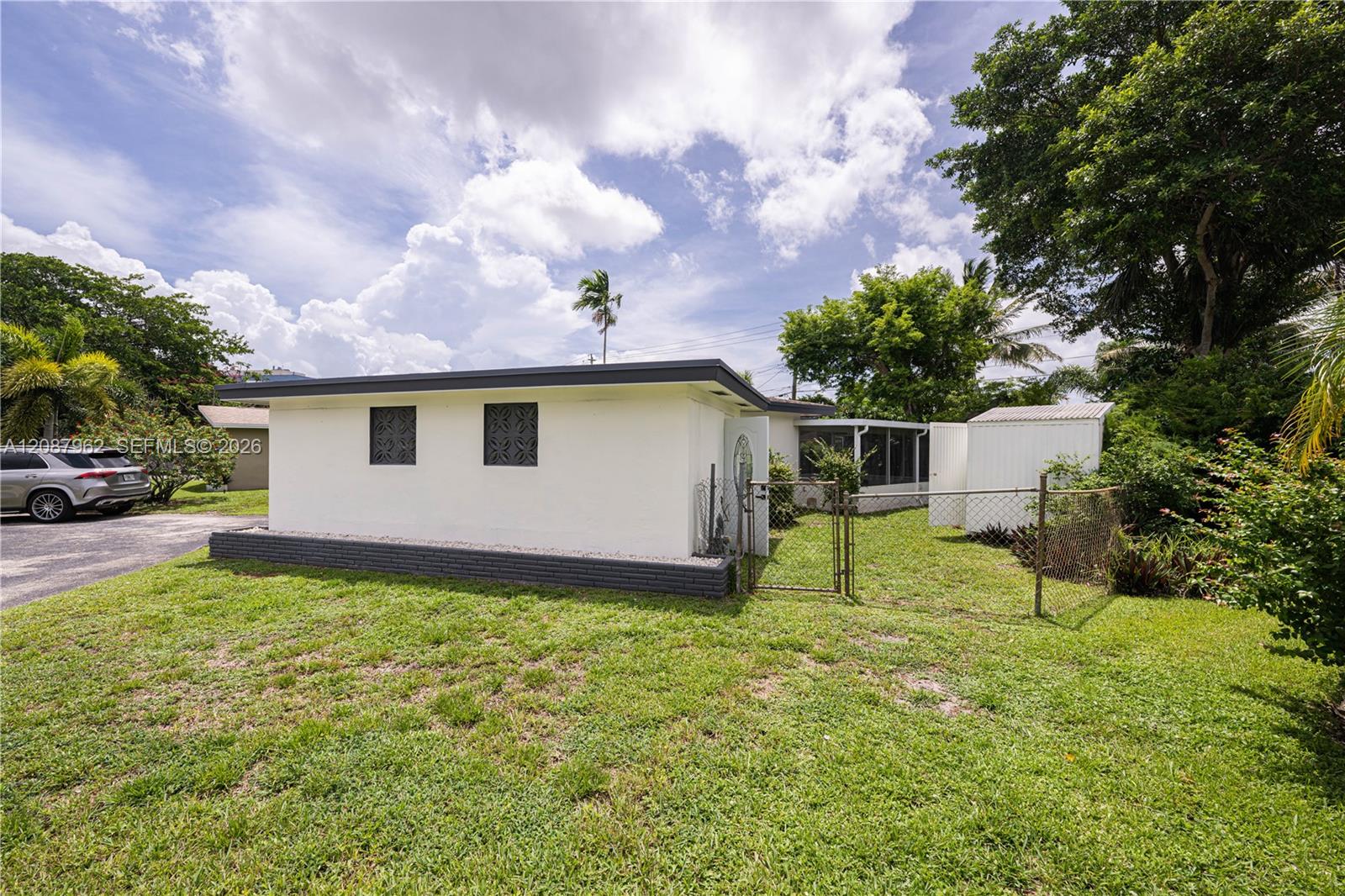 3904 Grant Street 0 Property Photo 69
