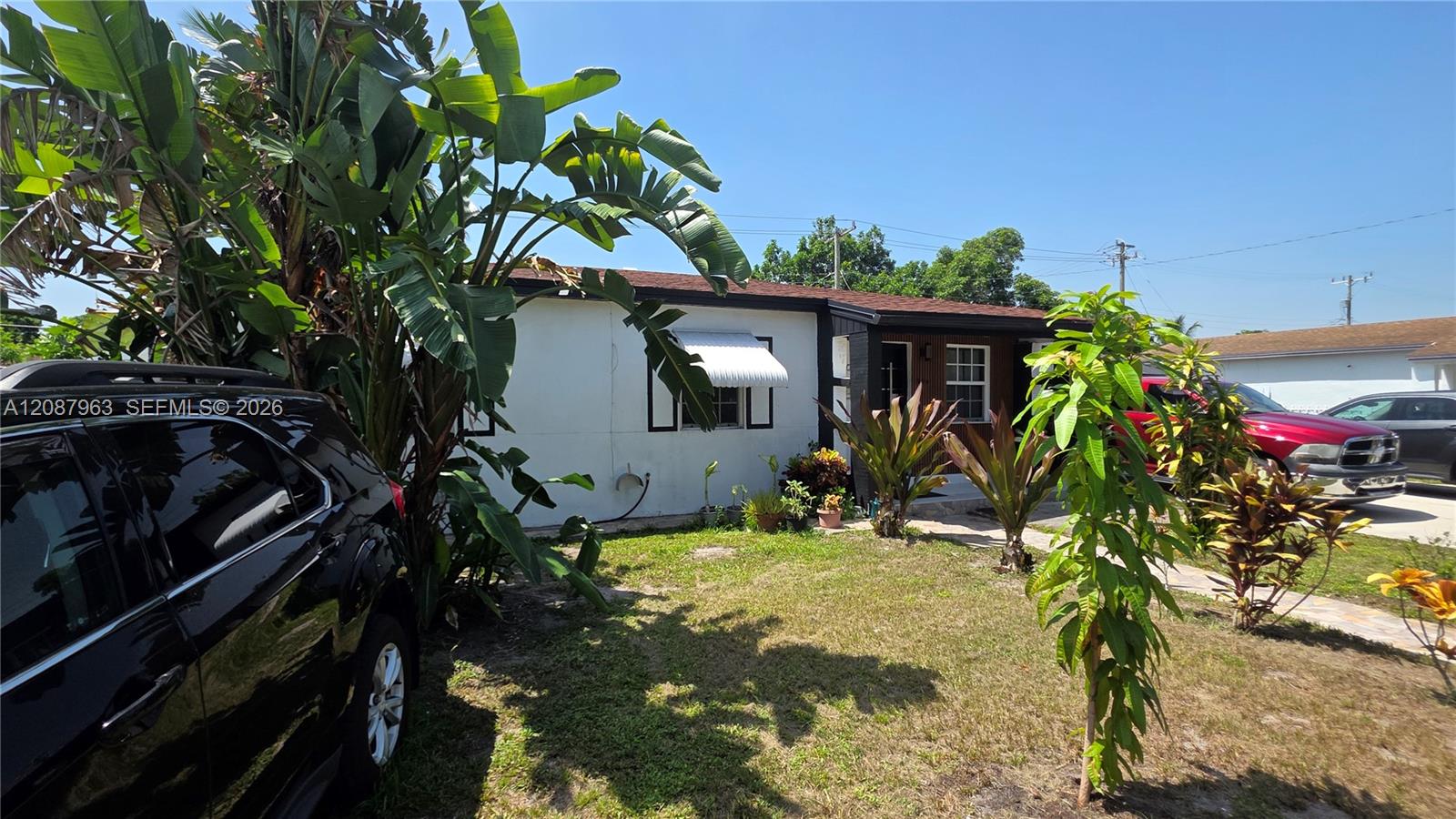 350 Nw 188th Street Property Photo 1