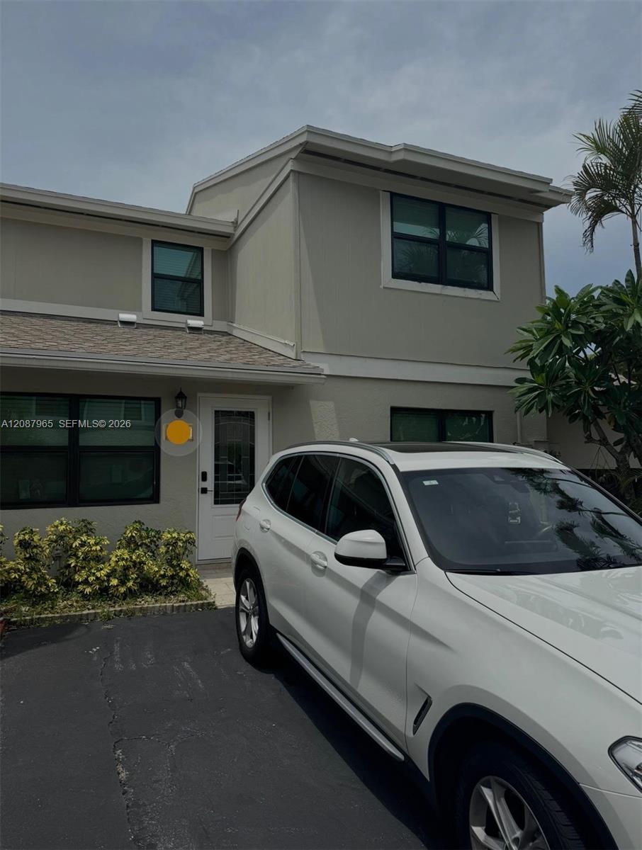 A12087965 Property Photo 1