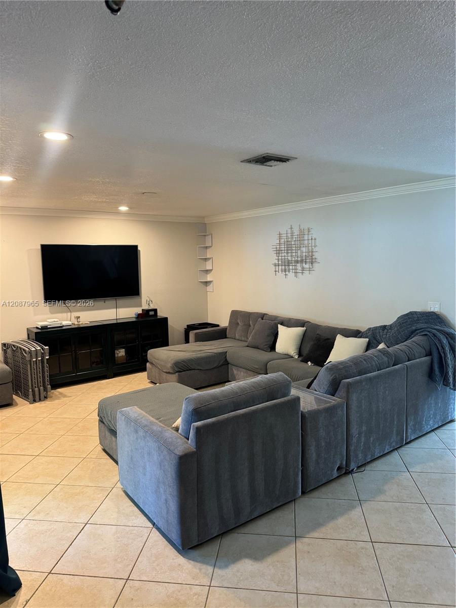 A12087965 Property Photo 2