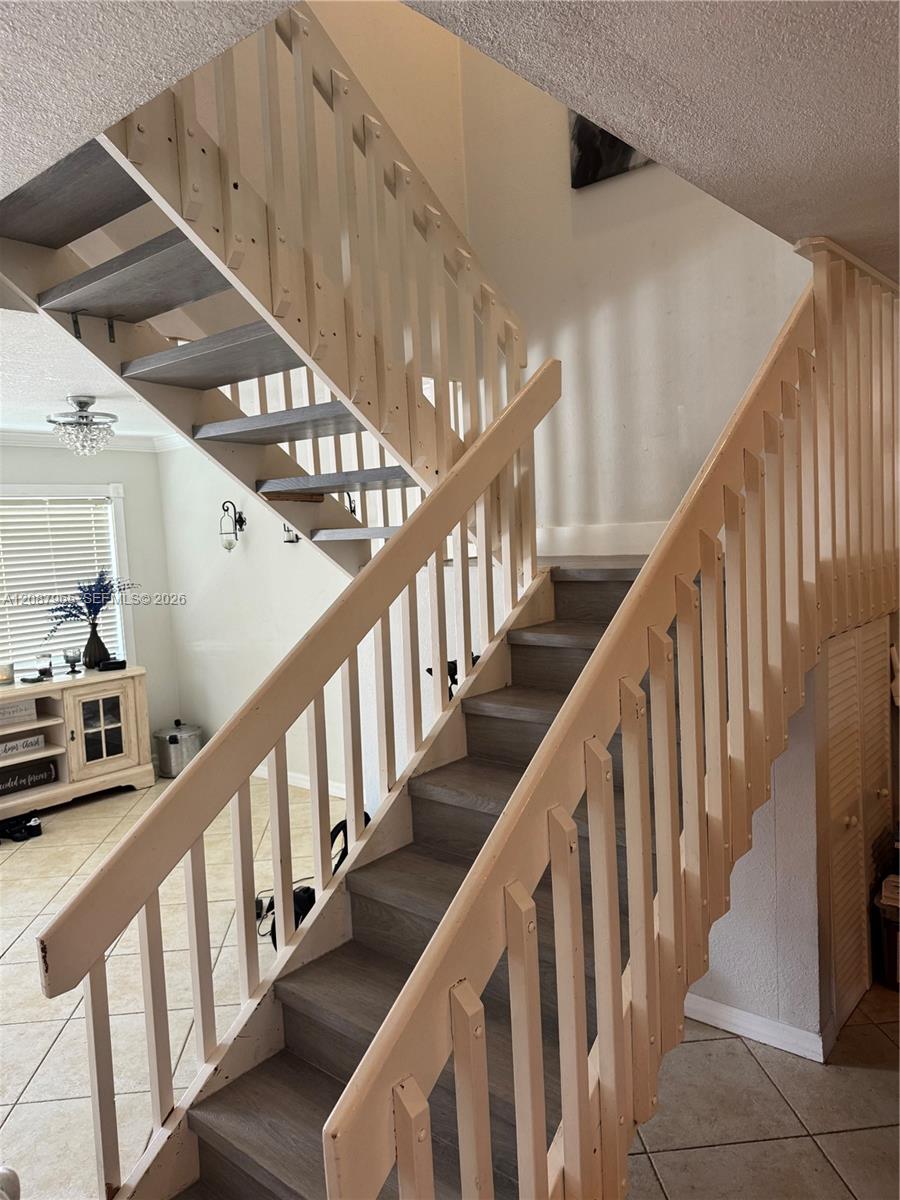 A12087965 Property Photo 4