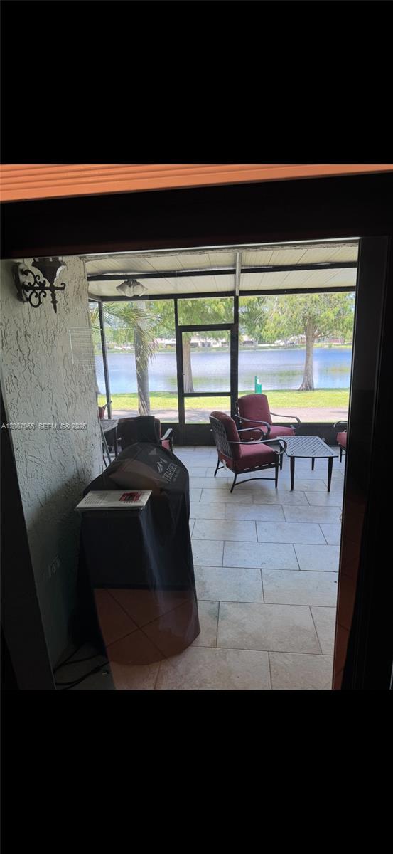 A12087965 Property Photo 6