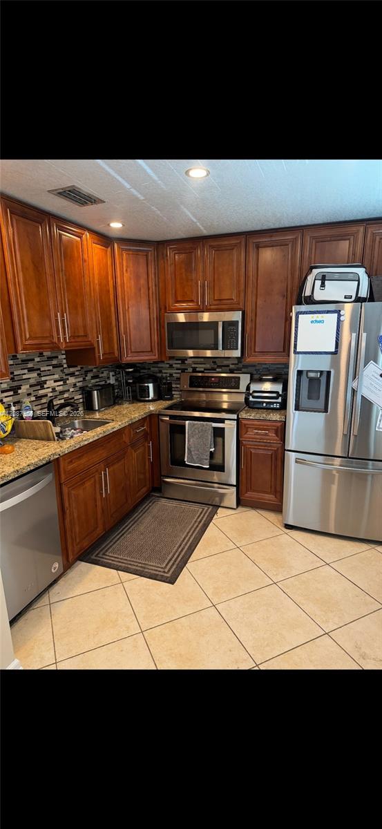 A12087965 Property Photo 7