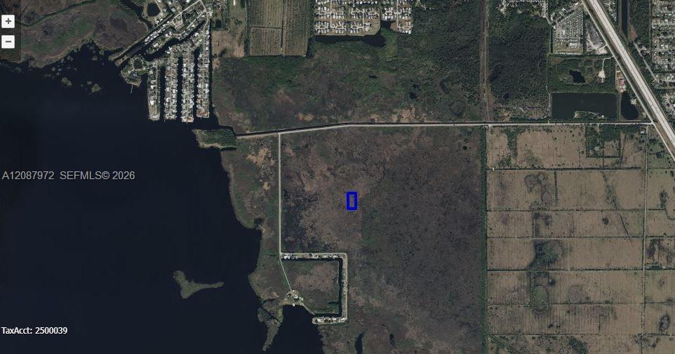 Lot Lot 66 Property Photo 3