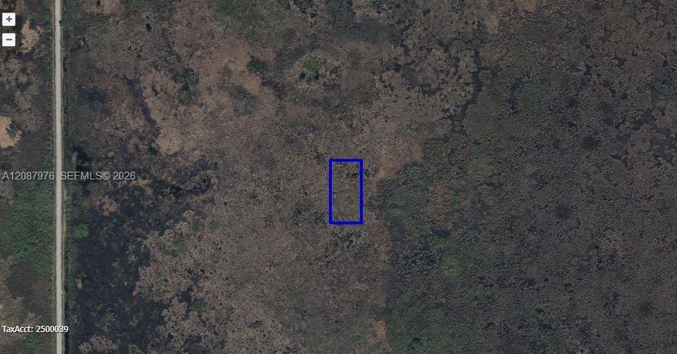 Lot Lot 129 Property Photo 1