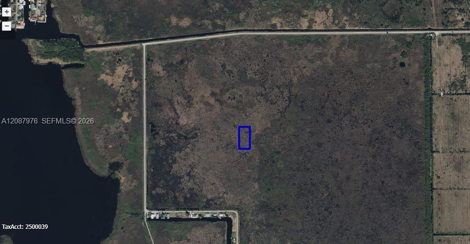 Lot Lot 129 Property Photo 2