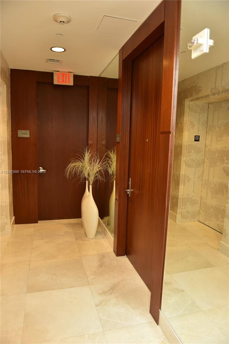 16001 Collins Avenue 2302 Property Photo 2